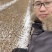 水蜡苗女贞小苗当年苗二年墩工程苗绿篱