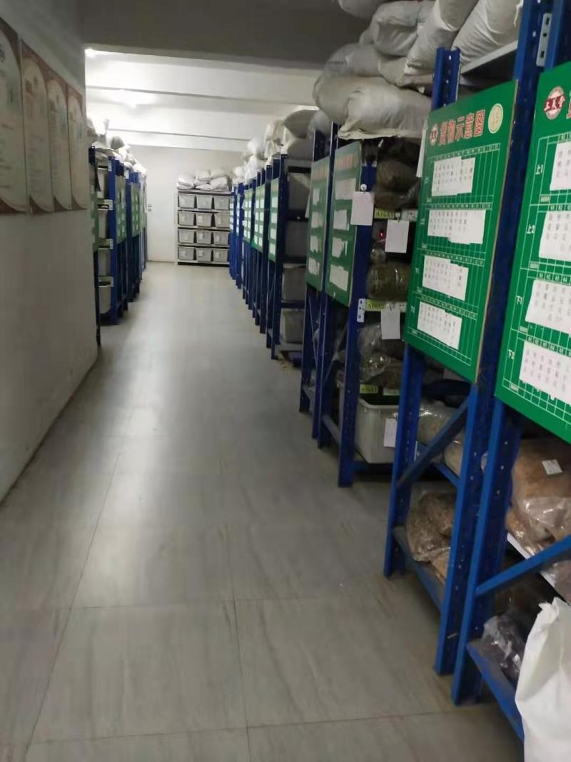 白花蛇小白花蛇中药白花蛇中药材原料小白花蛇金钱白花蛇干正