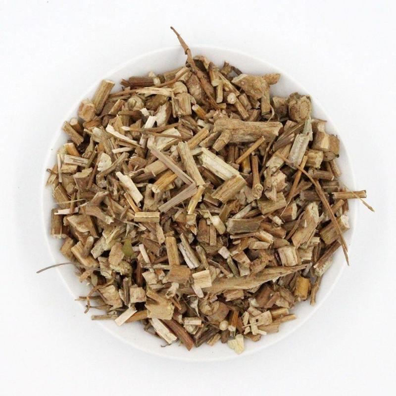 新货香排草五斤包邮免费磨粉调味品调味料卤肉卤味排草段调料