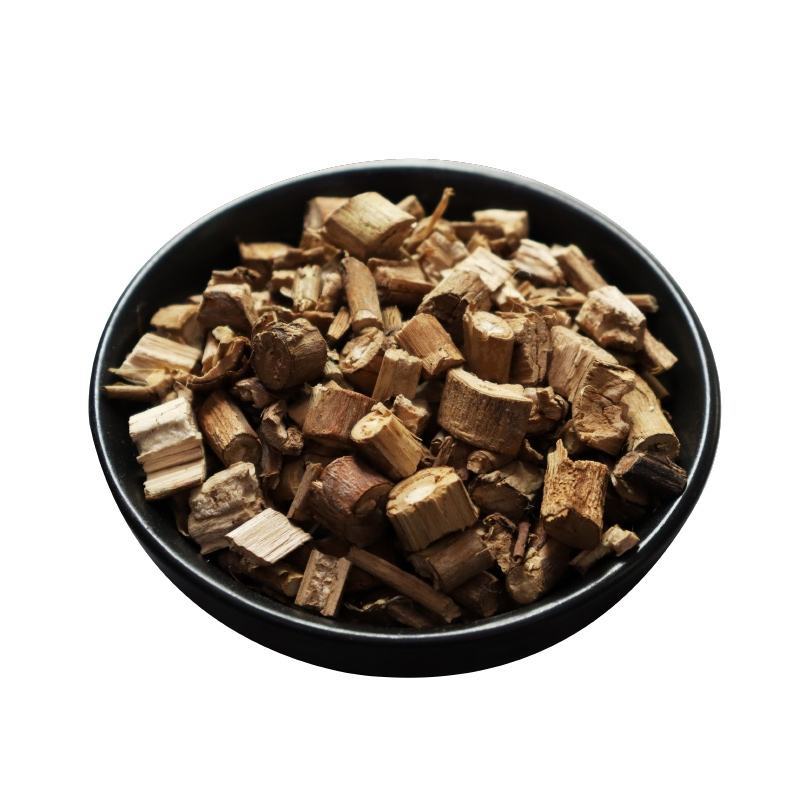 新货香排草五斤包邮免费磨粉调味品调味料卤肉卤味排草段调料