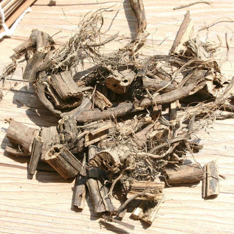 新货香排草五斤包邮免费磨粉调味品调味料卤肉卤味排草段调料