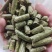 紫花苜蓿草苜蓿草颗粒苜蓿草颗粒价格优质苜蓿颗粒