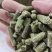 紫花苜蓿草苜蓿草颗粒苜蓿草颗粒价格优质苜蓿颗粒
