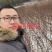 榆叶梅苗扦插小苗二年墩当年苗工程绿化苗木