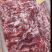 新鲜蒙古马肉四分体检疫合格，健康美味，持续有货