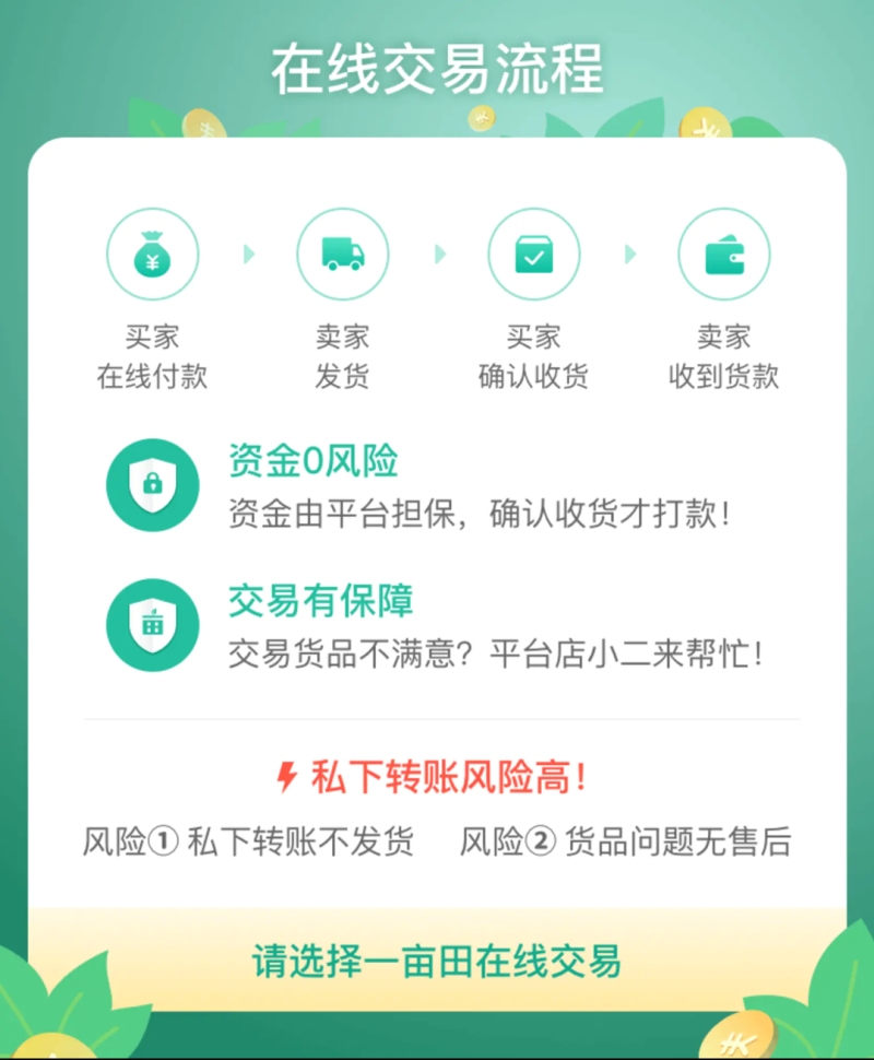 驴尾马尾检疫合格新鲜持续有货健康美味营养多多