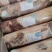 内蒙古苏尼特本地大羊肉《厂家直销》
