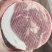 内蒙古苏尼特本地大羊肉《厂家直销》