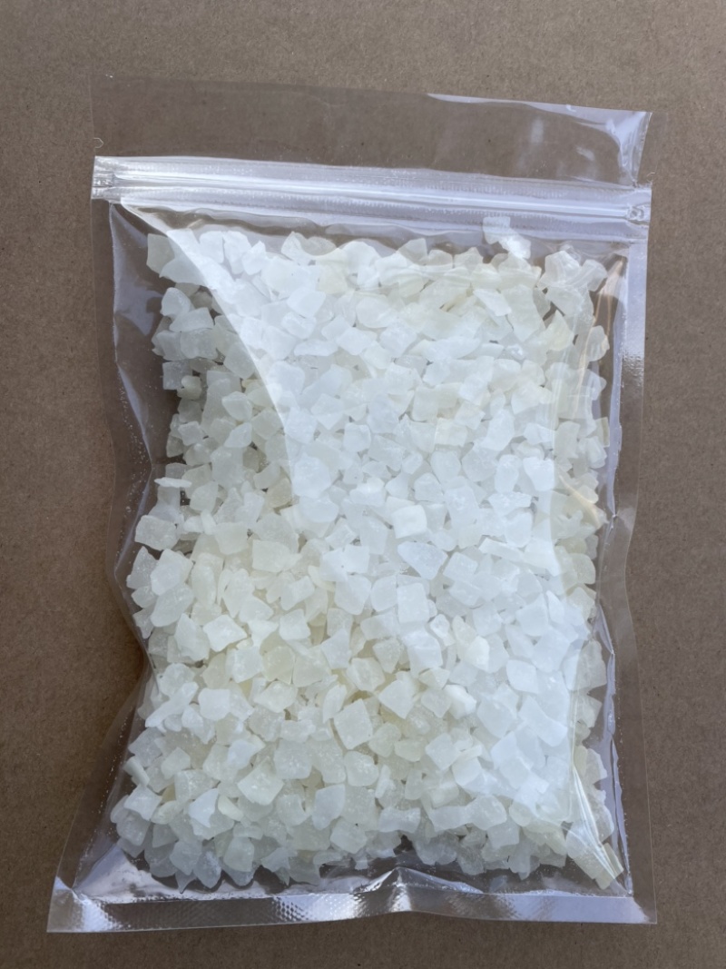 白桃丁水蜜桃丁木瓜粒果粒花果茶原料蜜饯食品果脯