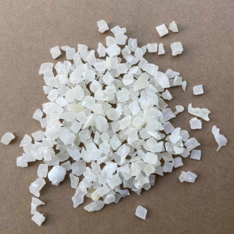 白桃丁水蜜桃丁木瓜粒果粒花果茶原料蜜饯食品果脯