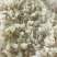 白桃丁水蜜桃丁木瓜粒果粒花果茶原料蜜饯食品果脯