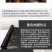 银黑双色反光地膜农用塑料薄膜黑白地膜果树蔬菜覆盖除草保温