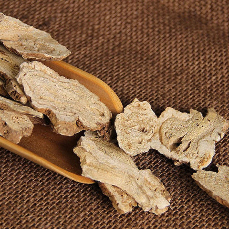 白术无硫白术通货量大优惠另售各种各样的中药材