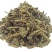 蓝布正水杨梅追风七货好量大要多了有优惠代抓各种药方