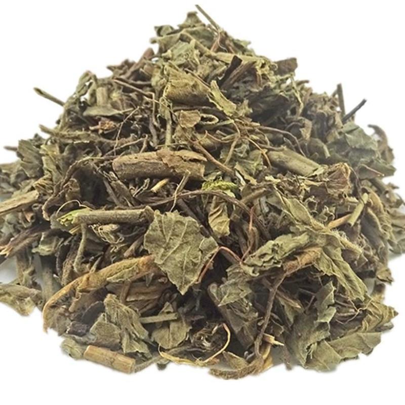 蓝布正水杨梅追风七货好量大要多了有优惠代抓各种药方
