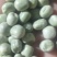 方粒豌豆泡发后颜色好煎炒易煮味道好1件95.5斤常年批发