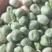 方粒豌豆泡发后颜色好煎炒易煮味道好1件95.5斤常年批发