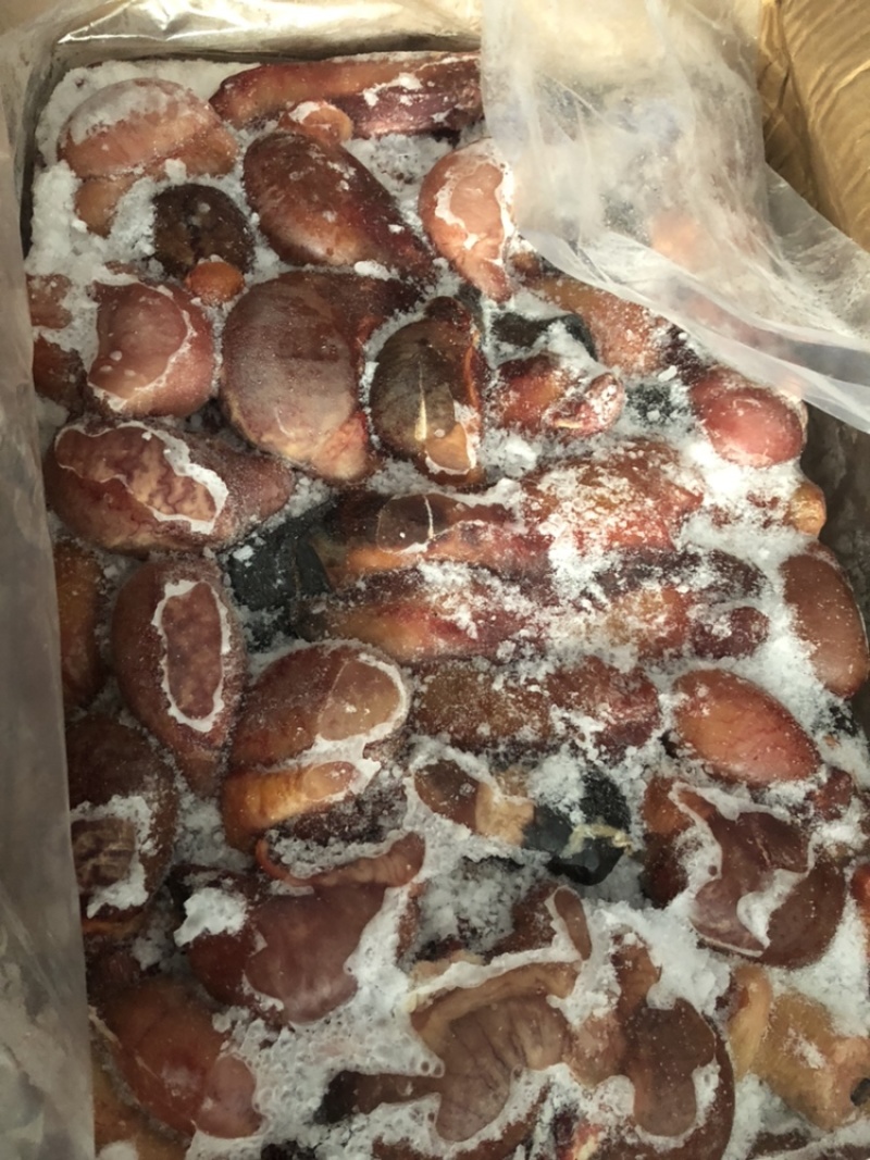常年精营：驴肉马肉驴板肠马板肠驴肚驴蹄筋