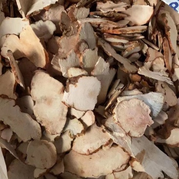 土茯苓中药材批发红土伏苓粉片干茯苓片土获苓苻苓