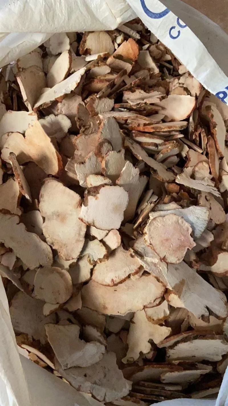 土茯苓中药材批发红土伏苓粉片干茯苓片土获苓苻苓