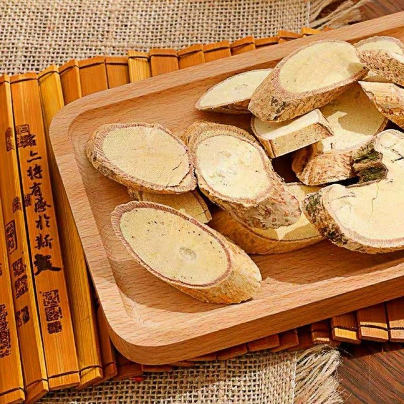 牛大力金钟根野生新货包邮中药材煲汤泡酒