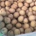 新疆、云南核桃，个大皮薄又饱满，一手货源价格便宜