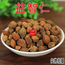 云南中药材益智仁益智仁茶500g