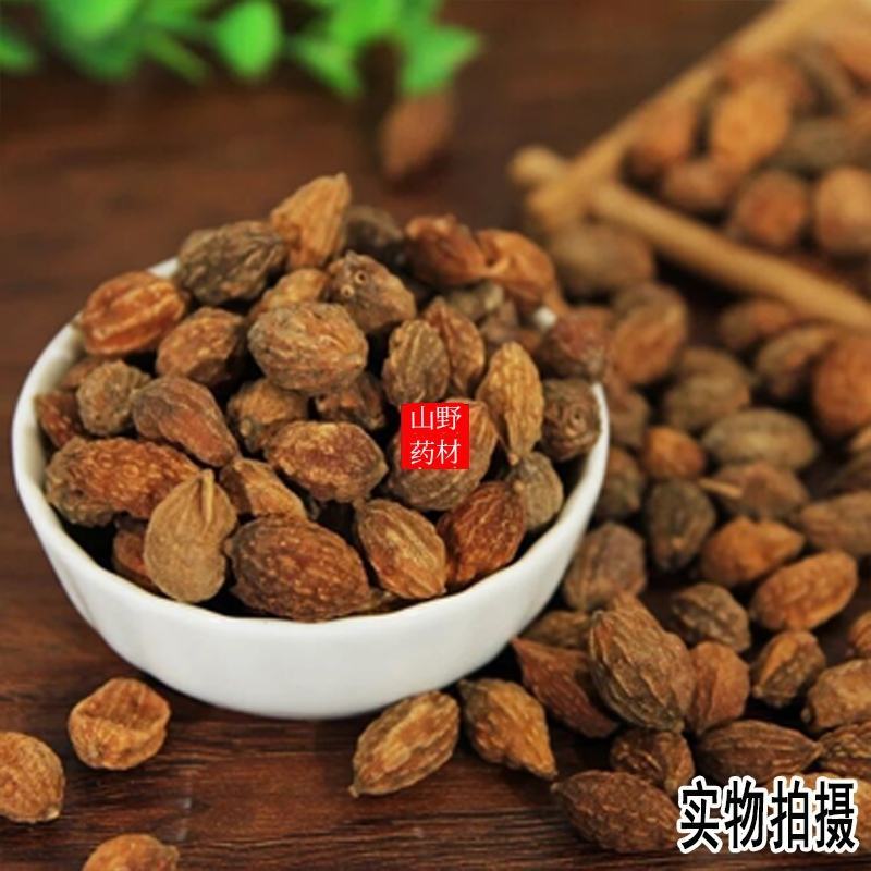 云南中药材益智仁益智仁茶500g