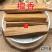 云南中药材檀香白檀香檀香木