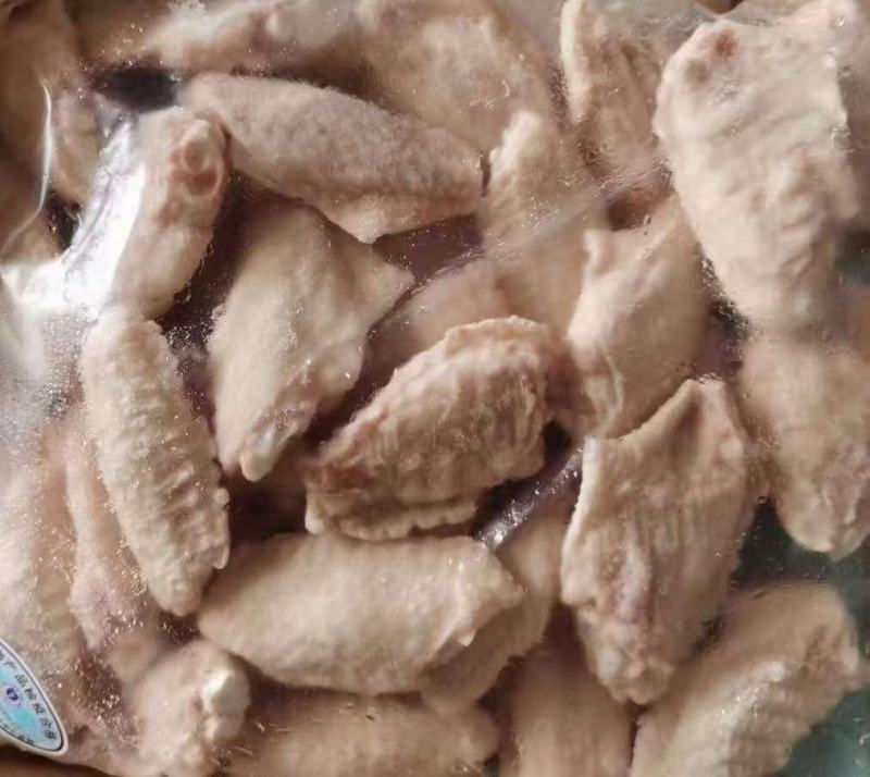 鸡脖，鸡副鸡分割，鸡产品，冻鸡肉适合加工厂电商批发加工厂