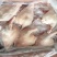 鸭脖，鸭产品鸭副鸭分割，适合电商平台，批发加工厂