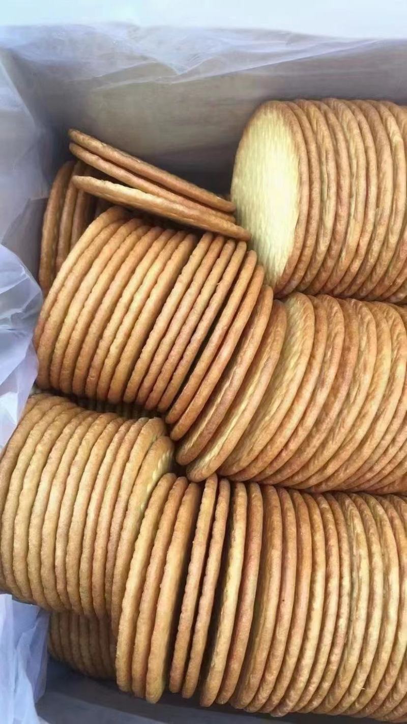 骆驼饼干一件10斤价格美丽下单秒发