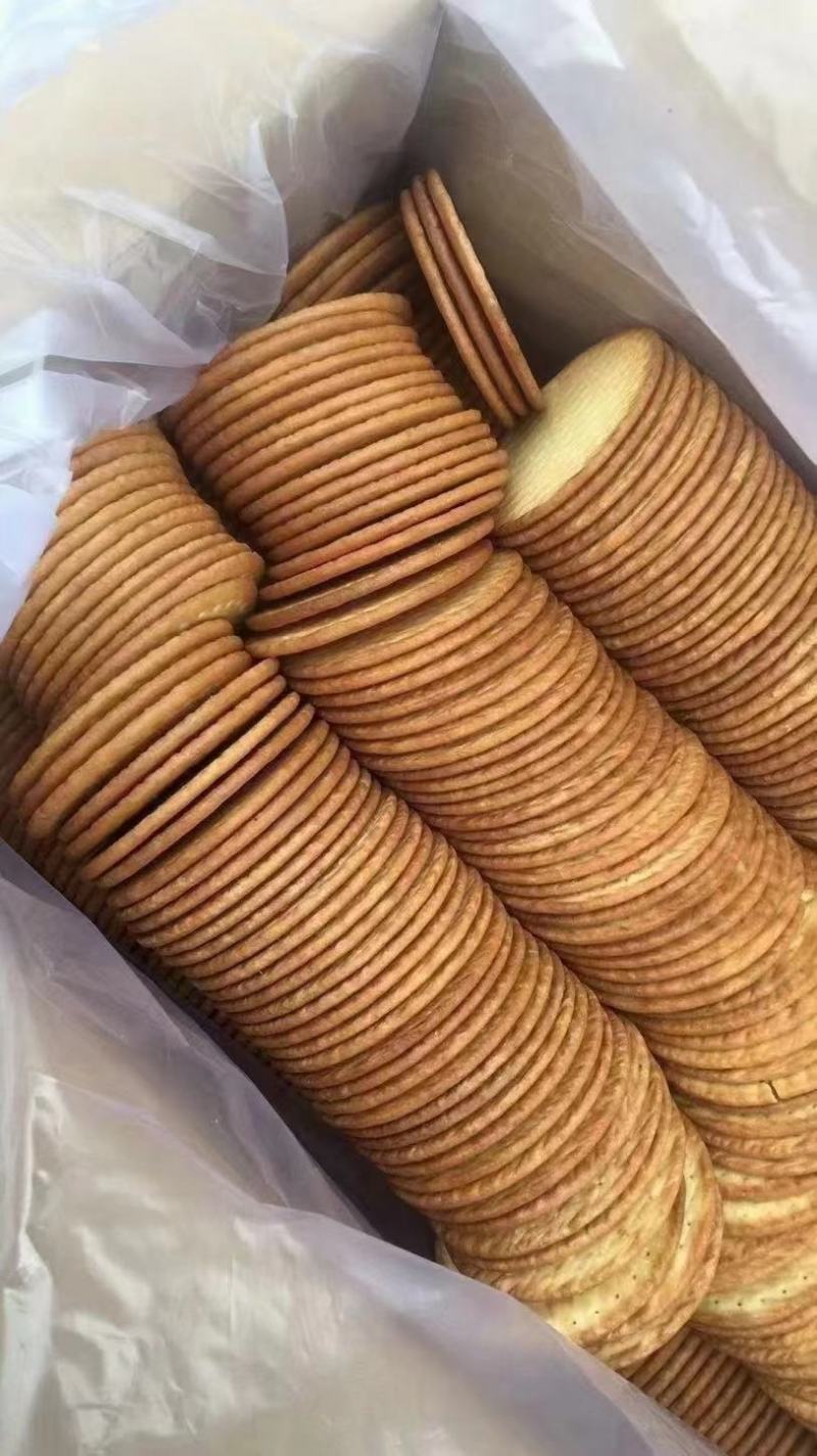 骆驼饼干一件10斤价格美丽下单秒发