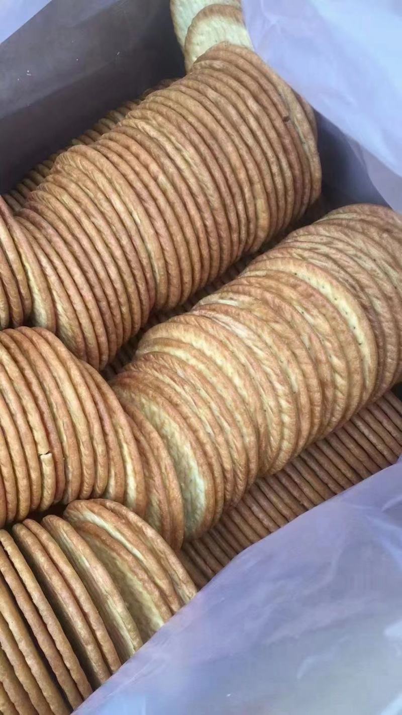 骆驼饼干一件10斤价格美丽下单秒发