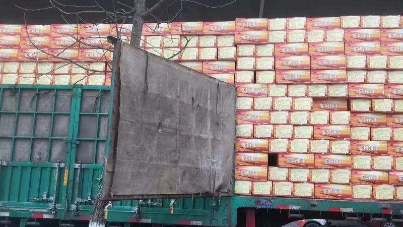 骆驼饼干一件10斤价格美丽下单秒发