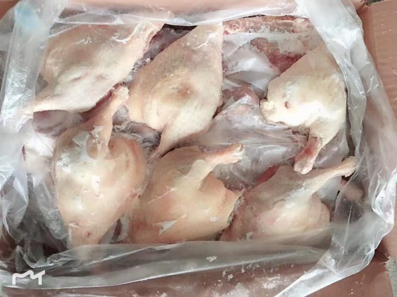 爪骨，凤根，鸡副鸡产品，适合电商批发，加工厂
