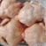 鸡头，鸡分割品，鸡副适合电商团购社区批发，加工厂