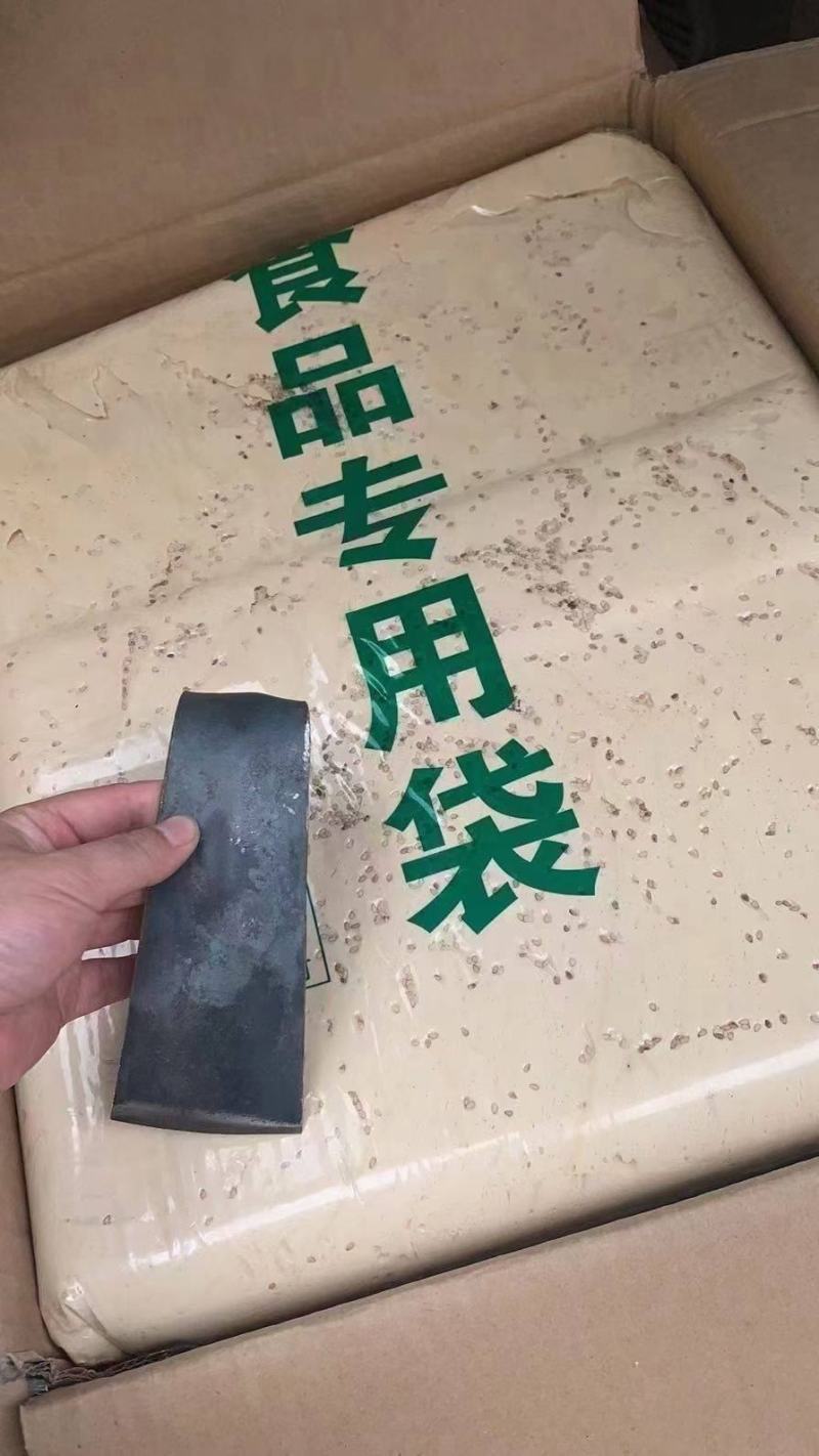 芝麻糖。。叮叮糖。。跑江湖