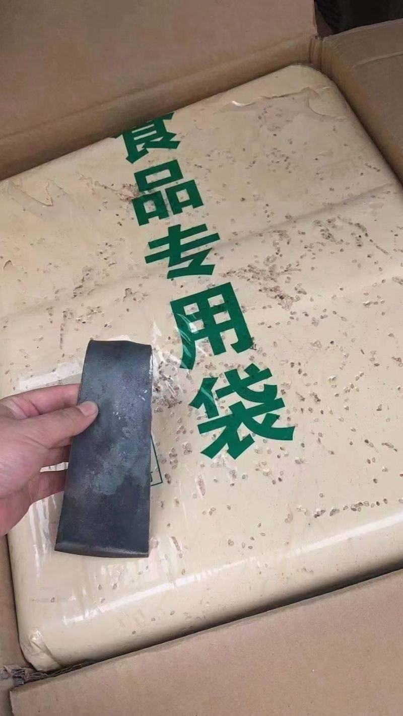芝麻糖。。叮叮糖。。跑江湖