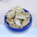 大别山正品中药辛夷500g50g中药材辛夷花野生特级可磨