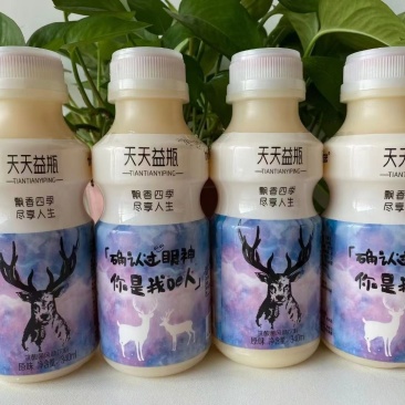 乳酸菌益生菌源头厂家，旺季已到，抓紧时间抢占市场