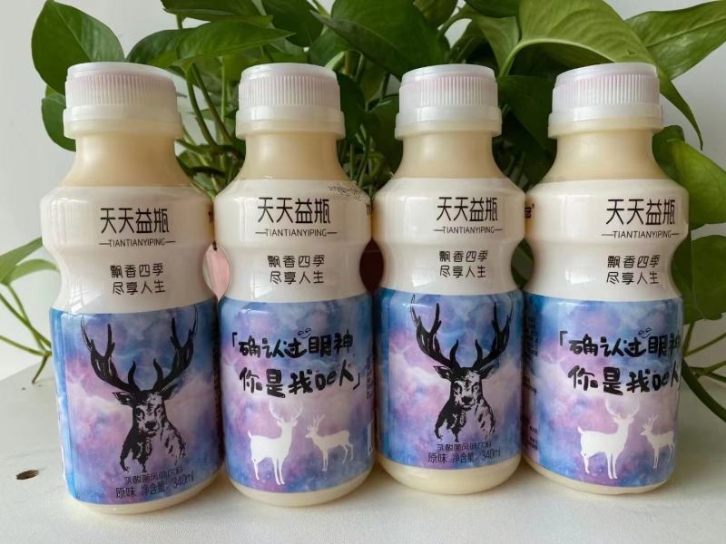 乳酸菌益生菌源头厂家，旺季已到，抓紧时间抢占市场