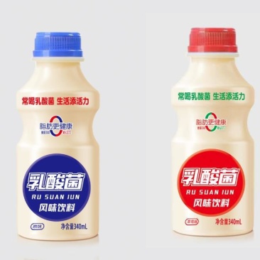 乳酸菌、益生菌源头厂家销售旺季抓紧时间联系