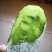 香冬瓜～粉皮冬瓜（品质好、口感佳）欢迎选购