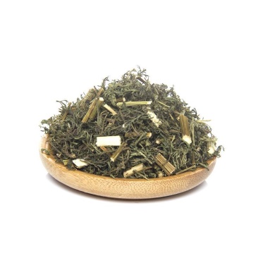青蒿草中药材青蒿素苦蒿干货野生香蒿正宗精选