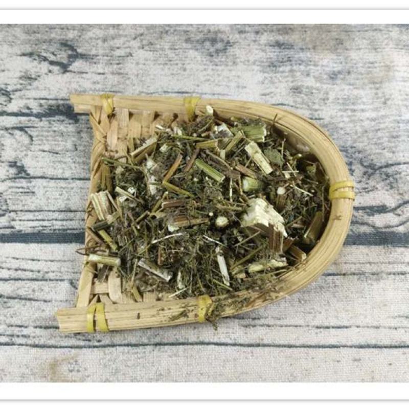 青蒿草中药材青蒿素苦蒿干货野生香蒿正宗精选