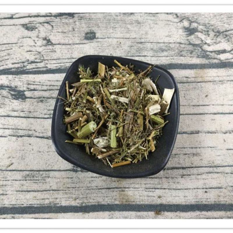 青蒿草中药材青蒿素苦蒿干货野生香蒿正宗精选