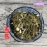 青蒿草中药材青蒿素苦蒿干货野生香蒿正宗精选
