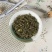 青蒿草中药材青蒿素苦蒿干货野生香蒿正宗精选