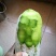 香冬瓜～粉皮冬瓜（品质好、口感佳）欢迎选购